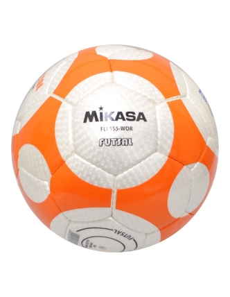 Mikasa Bola Futsal FPF Oficial FIFA